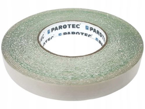 Parotec szigetelő fólia 50 x 0,02 x 0,4 mm