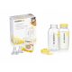  Medela flakon 250 ml 008.0075