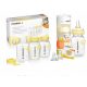  Medela Calma flakon 150 ml MED008.0127