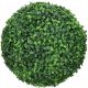  BOXWOOD BALL MESTERSÉGES BOXWOOD 40 CM LIKE LIVE