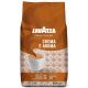 Kávé kávé lavazza crema aroma 1 kg eredeti