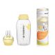  Medela üveg 250 ml 7612367025003