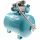  MHi1300 Hydrofor Set 100L Omnigena Tank