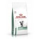 Granulátum macskáknak - Royal Canin Diabetic Cat 3,5 kg