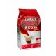 LAVAZZA QUALITA ROSSA szemes kávé 1 kg