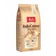 MELITTA BELLACREMA SPECIALE szemes kávé 1 kg