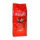 Lucaffe Finoman 1 kg kávé kávé