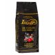  Arabica Lucaffe MR szemes kávé. EXKLUZÍV 1000 g