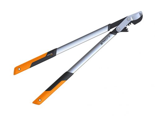  Fiskars kézi olló 80 cm