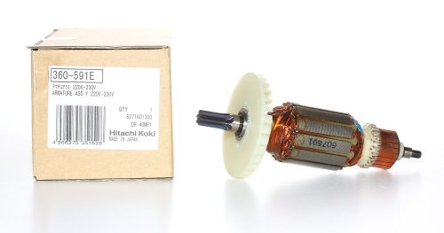 Rotor szerszámokhoz - Bosch GSR motor 14.4-2 Li GSR 18-2 li eredeti