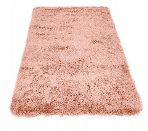 Szőnyeg - Bozontos szőnyeg KONTRASZT 65 x 125 cm