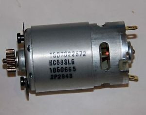 Motor szerszámokhoz - MAKITA ROTOR GA5030 GA4530 + cb-459 + ÁLLÓ