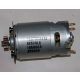 Motor szerszámokhoz - MAKITA ROTOR GA5030 GA4530 + cb-459 + ÁLLÓ