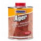 TENAX AGER STONE IMPREGNANT WET STONE 1L