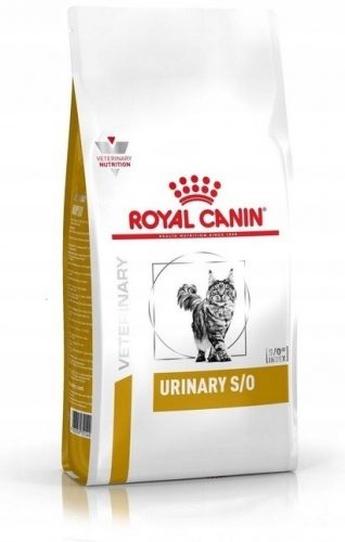  Royal Canin szárazeledel csirke 3,5 kg