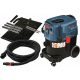  Bosch GAS 1200 W-os ipari porszívó