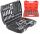 Neo Tools 08-684 Universal Tool Set 56 EL