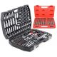 Neo Tools 08-684 Universal Tool Set 56 EL