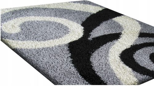 Szőnyeg - Shaggy szőnyeg 160x220 minták színek minősége + ingyenes