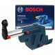  Bosch SDS Plus 1000 W-os ütvefúró