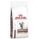 Granulátum macskáknak - Royal Canin Fiber Response Cat 4 kg