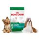 Száraz kutyaeledel - Dry Food Royal Canin Chicken 8 kg