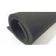 EPDM MICRO GUMI 10mm 1000x1500 PÓRUS DESZNÁL