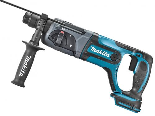  Makita SDS Plus 330 W-os ütvefúró