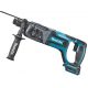  Makita SDS Plus 330 W-os ütvefúró