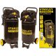 Olajmentes kompresszor Stanley Fatmax 50 l 10 bar