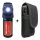 Könny spray - LED paprika spray Hi-Max 50 ml+ HPE HP