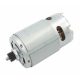 Motor szerszámokhoz - MAKITA daráló rotor GA5030 GA4530 EREDETI