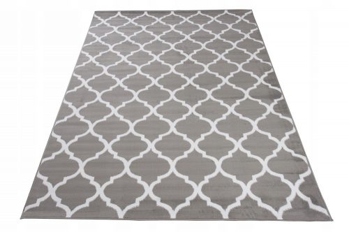 Szőnyeg - Alacsony szálú szőnyeg Chemex szőnyegek 120 x 170 cm