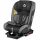 Autósülés gyerekeknek - Lionelo Sander Isofix 0-36 kg autóülés