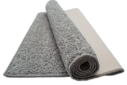 Szőnyeg - A szőnyegen vágott szőnyeg 180x260 A minták keveréke a legolcsóbb