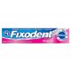  Fixodent fogsor ragasztó 68 g