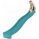 Csúszdá - Slid Slide Water Slide 3M Tsuri türkiz