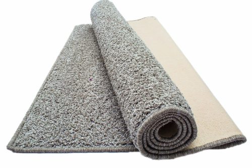 Szőnyeg - Bozontos szőnyeg Szőnyegek és szőnyegek 300 x 200 cm