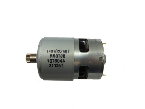 Motor szerszámokhoz - MAKITA ROTOR KALAPÁCSHOZ HR5202C HR5212C 517898-3