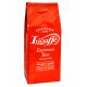  Lucaffe Espresso Bar vegyes kávébab 1000 g