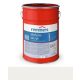 Remmers Rofalin Acryl White fafesték 5L