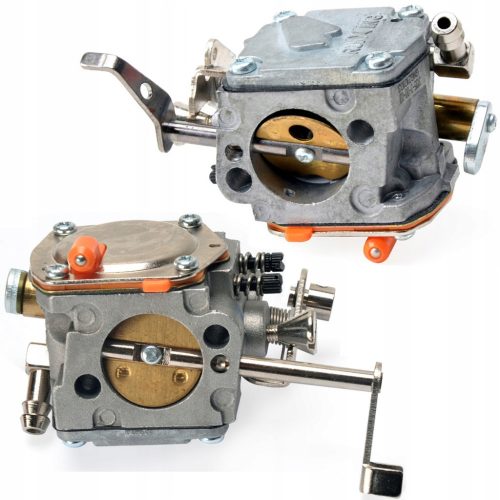 Karburátor szerszámokhoz - BOSCH MOTOR PSR 18 LI-2 CSAVARHÚZÓHOZ