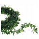  Boxwood Garland