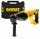  DeWalt SDS Plus 800 W-os ütvefúró