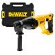  DeWalt SDS Plus 800 W-os ütvefúró