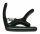  ENO EGC5 BK capo