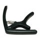  ENO EGC5 BK capo