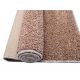 Szőnyeg - Bozontos szőnyeg Szőnyegek és szőnyegek 160 x 200 cm