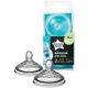 Szájrész cumisüveghez - Tommee Tippee palack 150 ml anti -colic + érzékelő