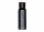 Könny spray - Erős borsgáz 100 ml -es rendőrőr gél